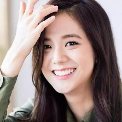 Jisoo Kim