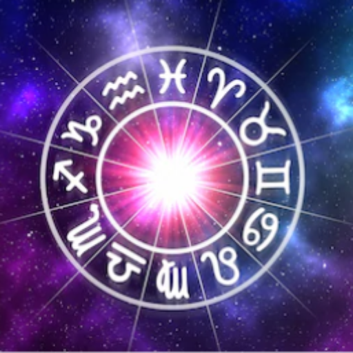 cropped-zodiac-facebook-logo-2.png | Zodiac Birthday Astrology