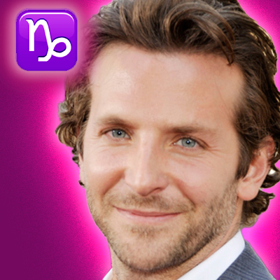 Bradley Cooper Birth Chart & MBTI Type | Zodiac Birthday Astrology