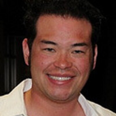 Jon Gosselin