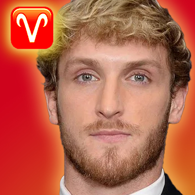 logan paul zodiac sign