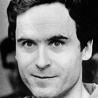 Ted-Bundy