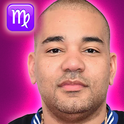 dj envy zodiac sign