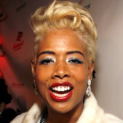 Kelis