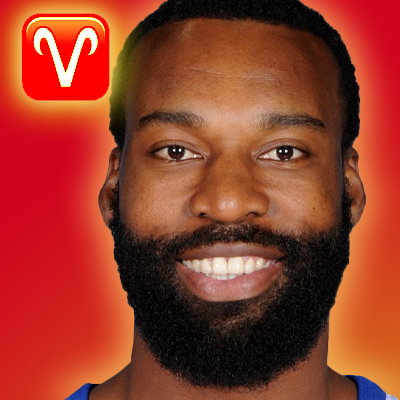 baron davis zodiac sign