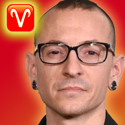 Chester bennington Birth Chart zodiac personality | Zodiac Birthday