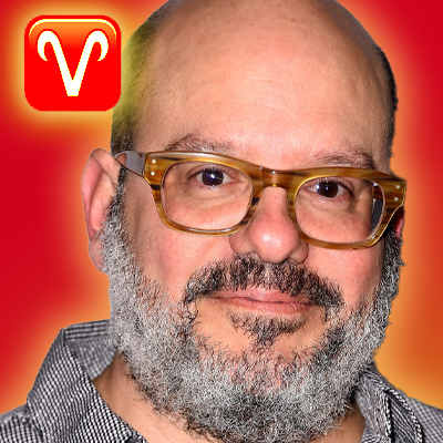 david cross zodiac sign