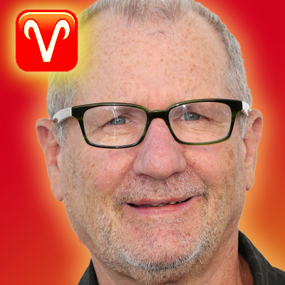 ed oneill zodiac sign