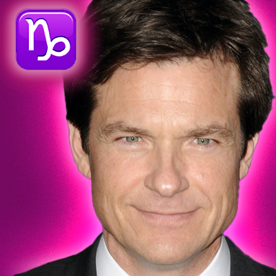 jason bateman zodiac sign