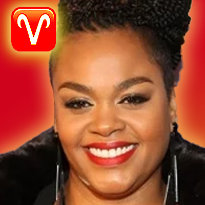 jill scott zodiac sign