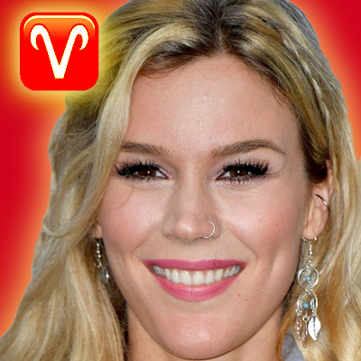 joss stone zodiac sign