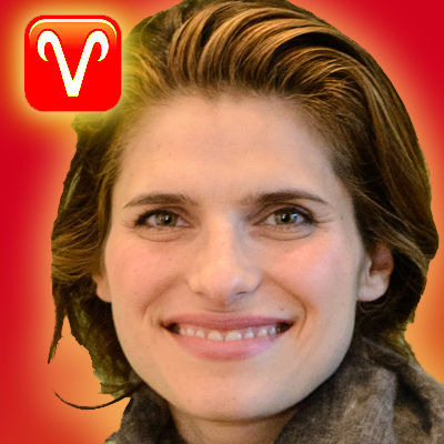 lake bell zodiac sign