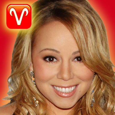 mariah carey zodiac sign