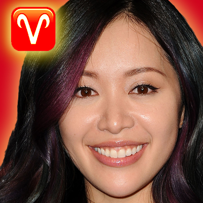 michelle phan zodiac sign