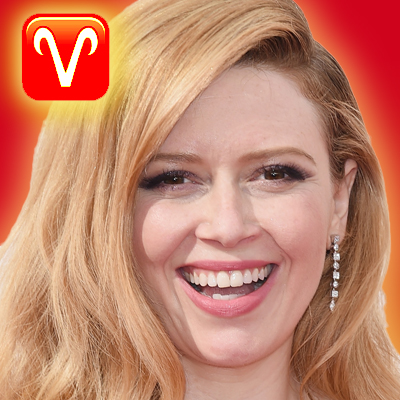 natasha lyonne zodiac sign