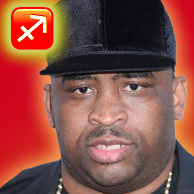 patrice oneal zodiac sign