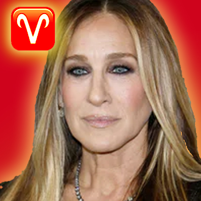 sarah jessica parker zodiac sign