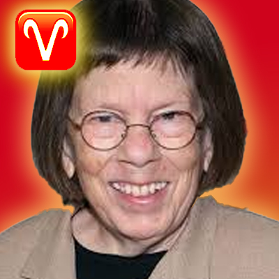 linda hunt zodiac sign