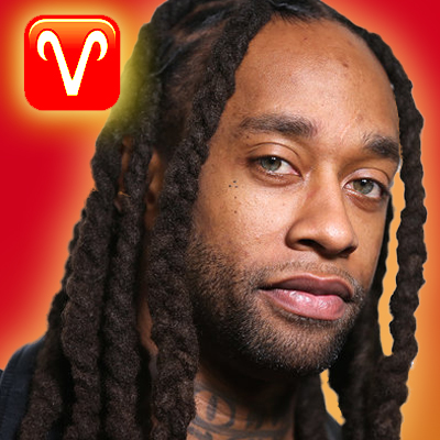 ty dolla sign zodiac sign