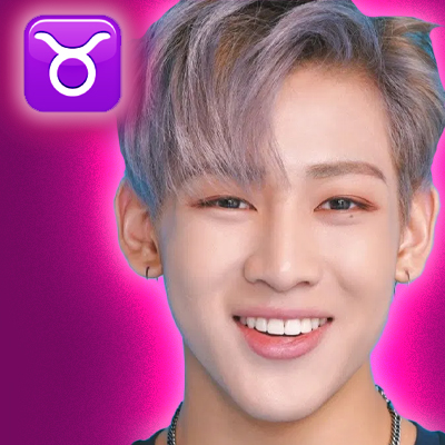 bambam zodiac sign