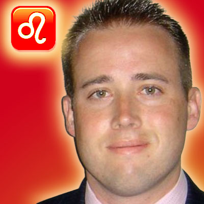 Travis Alexander Birthday