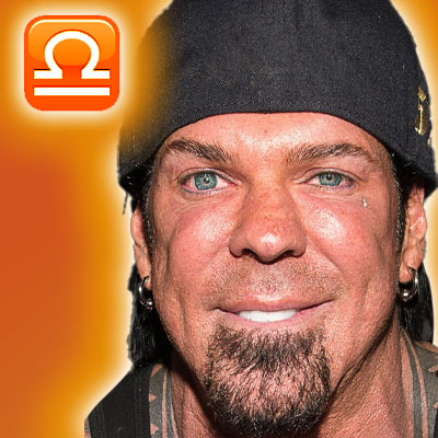 rich piana zodiac sign libra